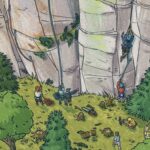tensions-climb-in-devils-glen