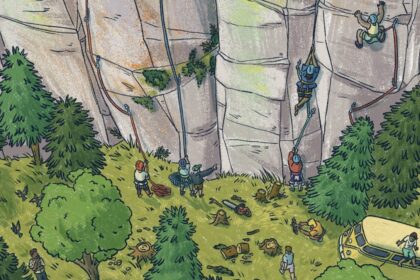 tensions-climb-in-devils-glen