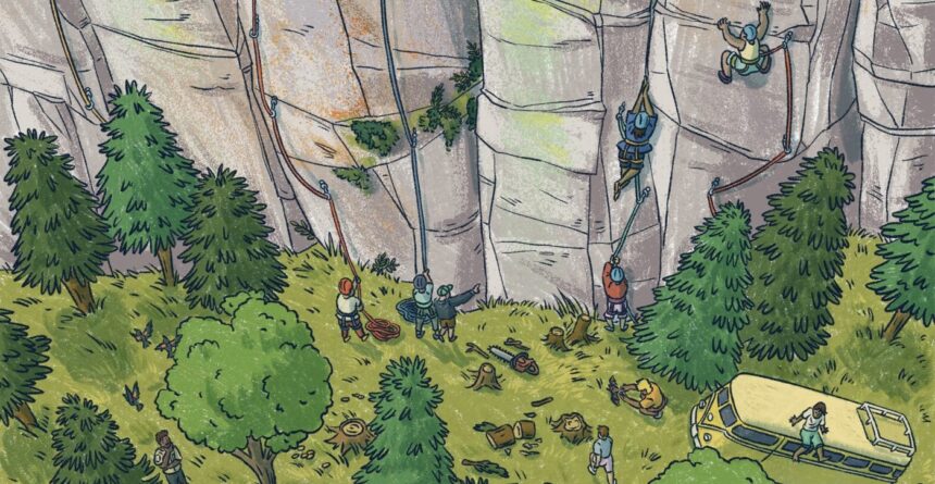 tensions-climb-in-devils-glen