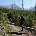 hikers-push-to-protect-backcountry-trails-in-rocky-mountain-national-parks