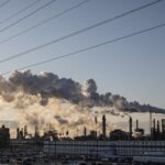 knowing-our-opponents:-how-a-pro-oil-and-gas-group-tracks-journalists,-first-nations-and-environmentalists