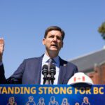 bcs-indigenous-rights-law-is-now-an-election-issue.-heres-what-you-need-to-know