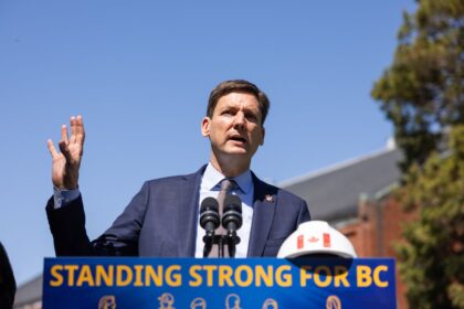 bcs-indigenous-rights-law-is-now-an-election-issue.-heres-what-you-need-to-know