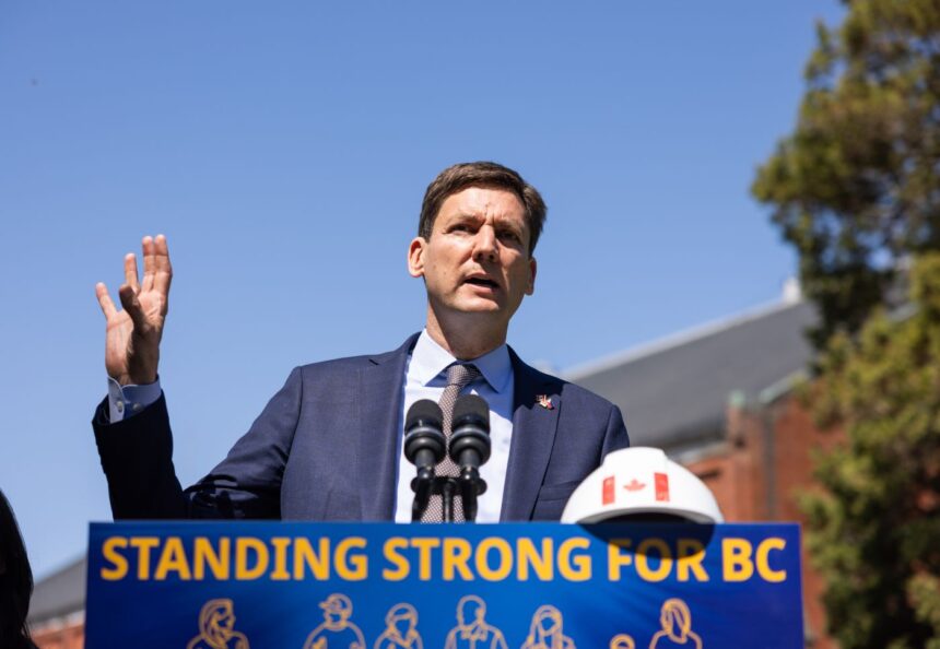 bcs-indigenous-rights-law-is-now-an-election-issue.-heres-what-you-need-to-know