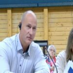 modular-home-factory-in-cambridge-bay-would-increase-home-prices,-kitikmeot-inuit-association-told