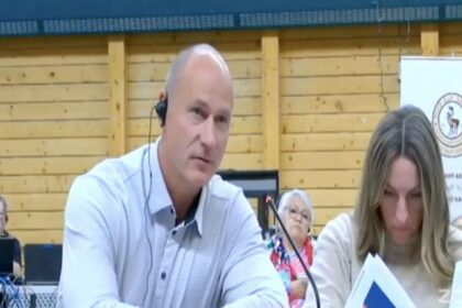 modular-home-factory-in-cambridge-bay-would-increase-home-prices,-kitikmeot-inuit-association-told