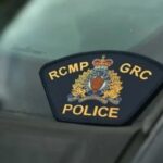 iqaluit-rcmp-investigating-possible-homicide
