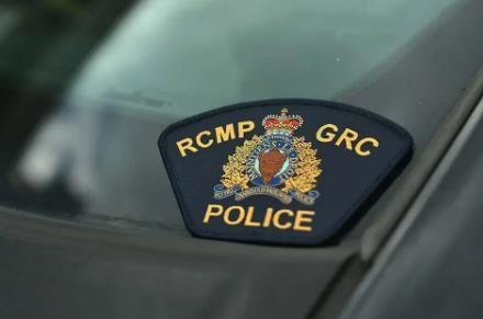 iqaluit-rcmp-investigating-possible-homicide