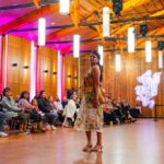 models-hit-the-runway-during-first-ever-whitehorse-fashion-week