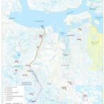 kugluktuk-hunters-opposed-to-grays-bay-road-and-port-could-get-answers-by-oct.-23