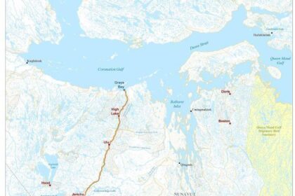 kugluktuk-hunters-opposed-to-grays-bay-road-and-port-could-get-answers-by-oct.-23
