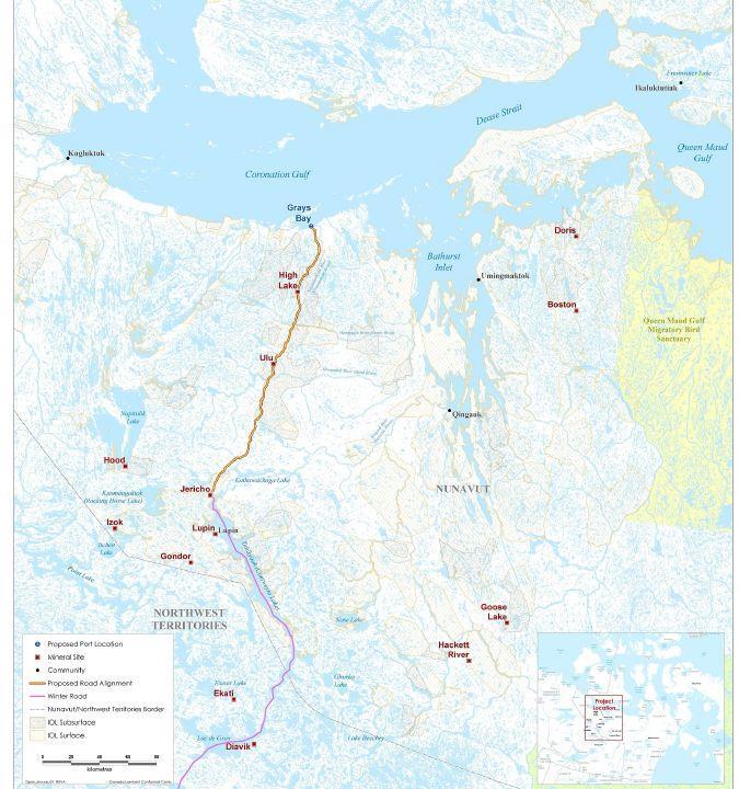 kugluktuk-hunters-opposed-to-grays-bay-road-and-port-could-get-answers-by-oct.-23