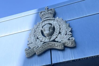 youth-charged-with-first-degree-murder-in-chesterfield-inlet
