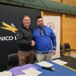 kitiktmeot-inuit,-agnico-eagle-sign-amended-framework-agreement