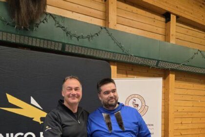 kitiktmeot-inuit,-agnico-eagle-sign-amended-framework-agreement