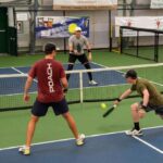 canadas-best-pickleball-players-volley-in-vernon