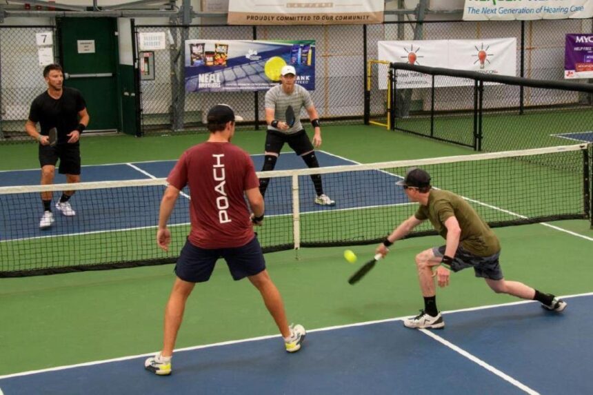 canadas-best-pickleball-players-volley-in-vernon