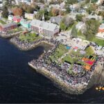 record-turnout-for-giant-pumpkin-festival-and-regatta-in-shelburne