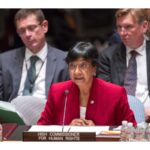 pam-frampton:-trumps-petulance-about-peace-prize-speaks-volumes