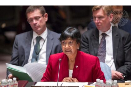 pam-frampton:-trumps-petulance-about-peace-prize-speaks-volumes
