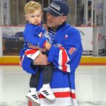 from-player-to-ownership,-thomas-waugh’s-career-comes-full-circle-with-summerside-western-capitals