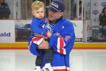 from-player-to-ownership,-thomas-waugh’s-career-comes-full-circle-with-summerside-western-capitals
