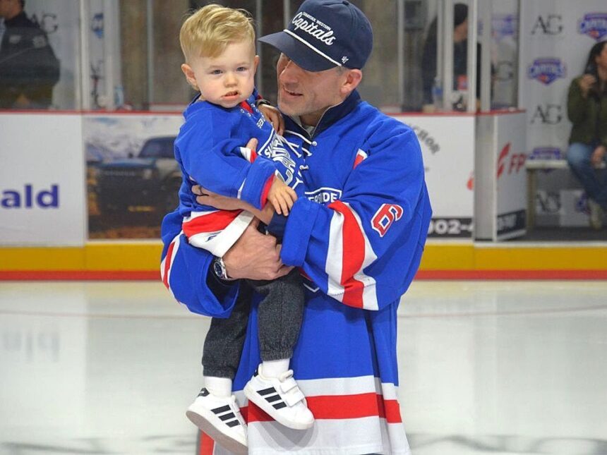 from-player-to-ownership,-thomas-waugh’s-career-comes-full-circle-with-summerside-western-capitals