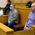 jury-hears-details-from-first-people-to-discover-bay-roberts-murder-scene