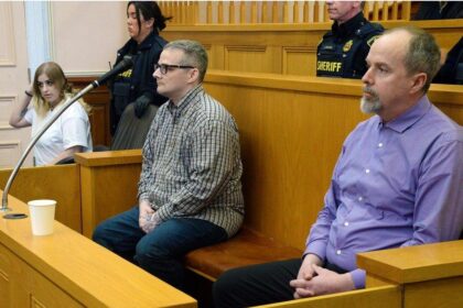 jury-hears-details-from-first-people-to-discover-bay-roberts-murder-scene