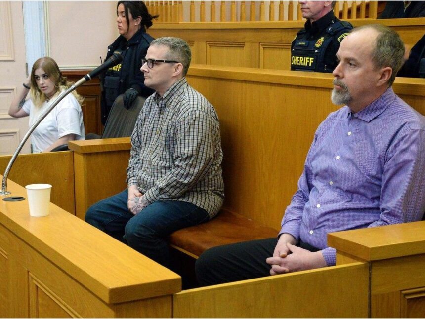 jury-hears-details-from-first-people-to-discover-bay-roberts-murder-scene