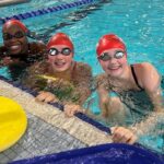 summerside-dolphins-back-in-the-pool-looking-to-make-waves
