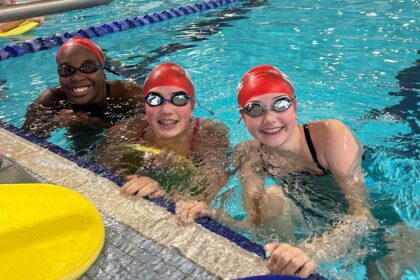 summerside-dolphins-back-in-the-pool-looking-to-make-waves