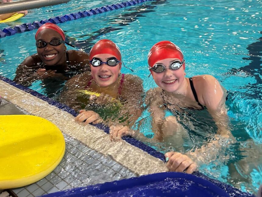 summerside-dolphins-back-in-the-pool-looking-to-make-waves