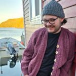 newfoundland-sweater-getting-noticed-after-being-worn-in-netflixs-below