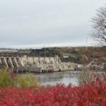 feds-pump-big-money-into-planning-of-mactaquac-refit