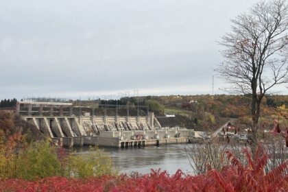 feds-pump-big-money-into-planning-of-mactaquac-refit