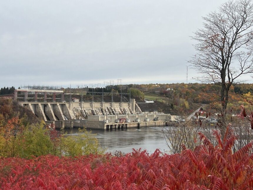 feds-pump-big-money-into-planning-of-mactaquac-refit
