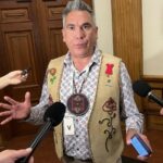 polchies-wins-fifth-term-as-sitansisk-chief