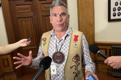 polchies-wins-fifth-term-as-sitansisk-chief
