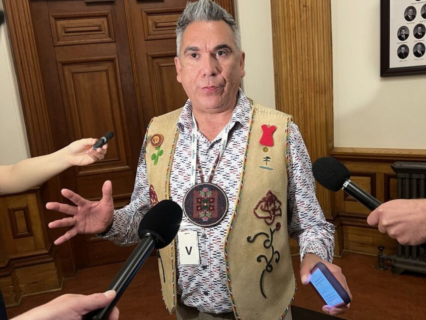 polchies-wins-fifth-term-as-sitansisk-chief