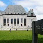 decision-de-la-cour-supreme-:-equilibre-entre-les-facteurs-gladue-et-les-preoccupations-relatives-aux-femmes-autochtones