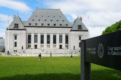 decision-de-la-cour-supreme-:-equilibre-entre-les-facteurs-gladue-et-les-preoccupations-relatives-aux-femmes-autochtones