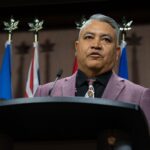 afn-regional-chief-in-bc.-calls-pacific-link-pipeline-to-more-litigation