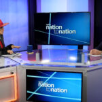 senators-private-members-bill-would-require-rcmp-to-enforce-first-nations-bylaws