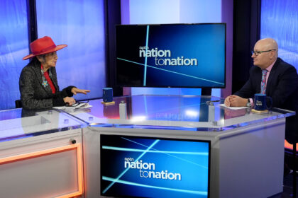 senators-private-members-bill-would-require-rcmp-to-enforce-first-nations-bylaws