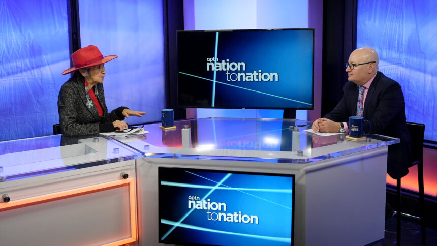senators-private-members-bill-would-require-rcmp-to-enforce-first-nations-bylaws