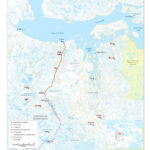 nunavut-communitys-hunters-opposed-to-grays-bay-road-and-port-could-get-answers-by-oct.-23