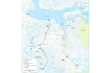 nunavut-communitys-hunters-opposed-to-grays-bay-road-and-port-could-get-answers-by-oct.-23
