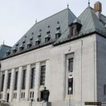 supreme-court-of-canada-to-hear-appeal-of-first-nations-nootka-island-claim