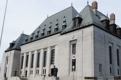 supreme-court-of-canada-to-hear-appeal-of-first-nations-nootka-island-claim